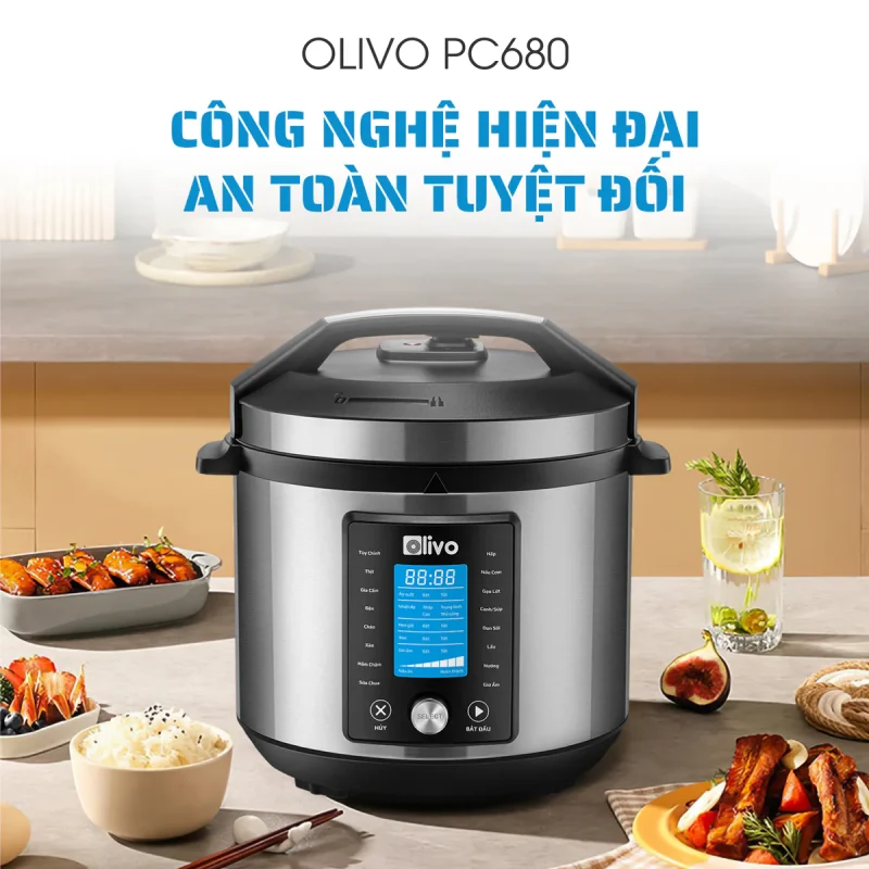 Gia Tín- Điện máy & Gia dụng chính hãng