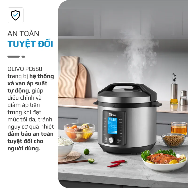 Gia Tín- Điện máy & Gia dụng chính hãng
