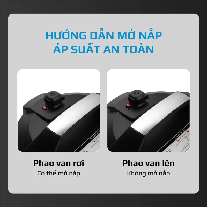 Gia Tín- Điện máy & Gia dụng chính hãng