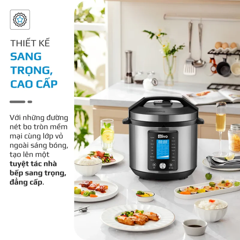 Gia Tín- Điện máy & Gia dụng chính hãng