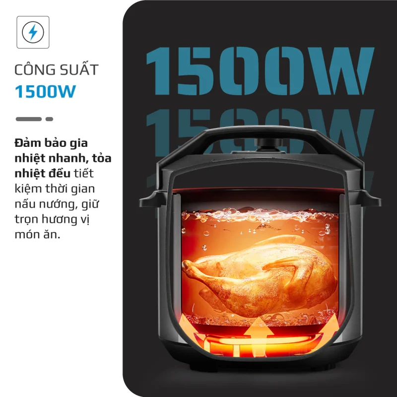 Gia Tín- Điện máy & Gia dụng chính hãng