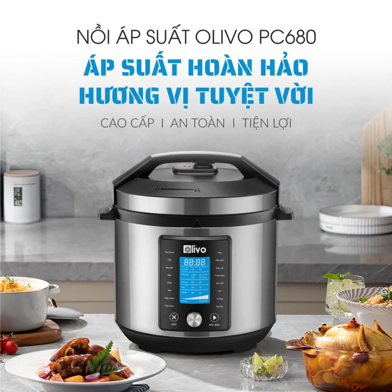 Gia Tín- Điện máy & Gia dụng chính hãng
