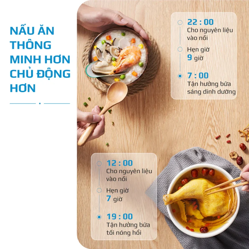 Gia Tín- Điện máy & Gia dụng chính hãng