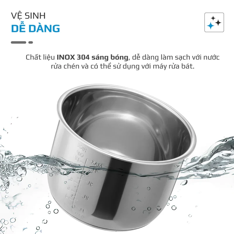 Gia Tín- Điện máy & Gia dụng chính hãng