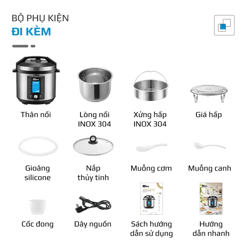 Gia Tín- Điện máy & Gia dụng chính hãng