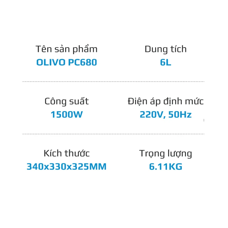 Gia Tín- Điện máy & Gia dụng chính hãng