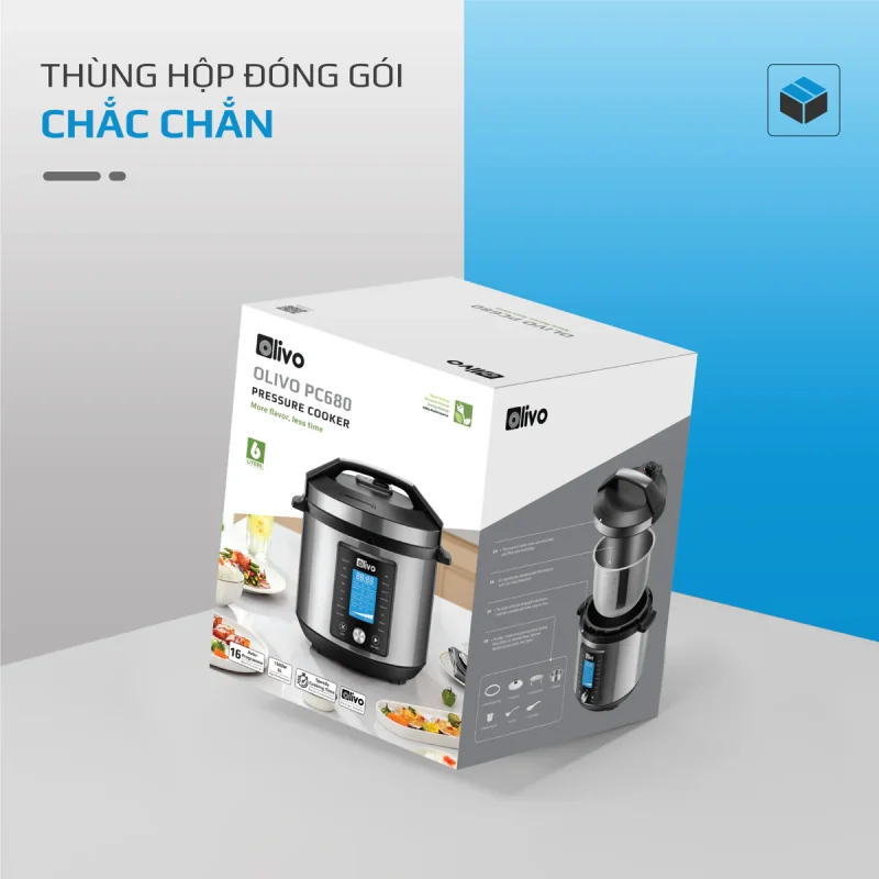 Gia Tín- Điện máy & Gia dụng chính hãng