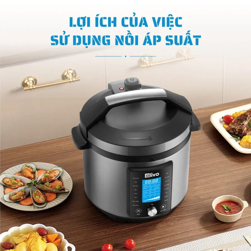 Gia Tín- Điện máy & Gia dụng chính hãng