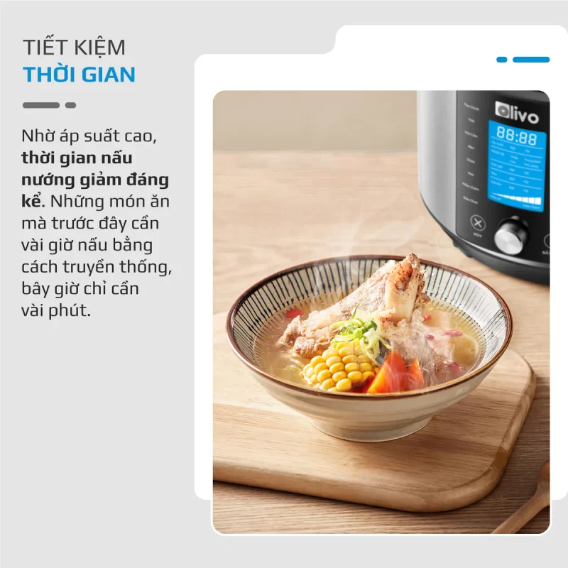 Gia Tín- Điện máy & Gia dụng chính hãng
