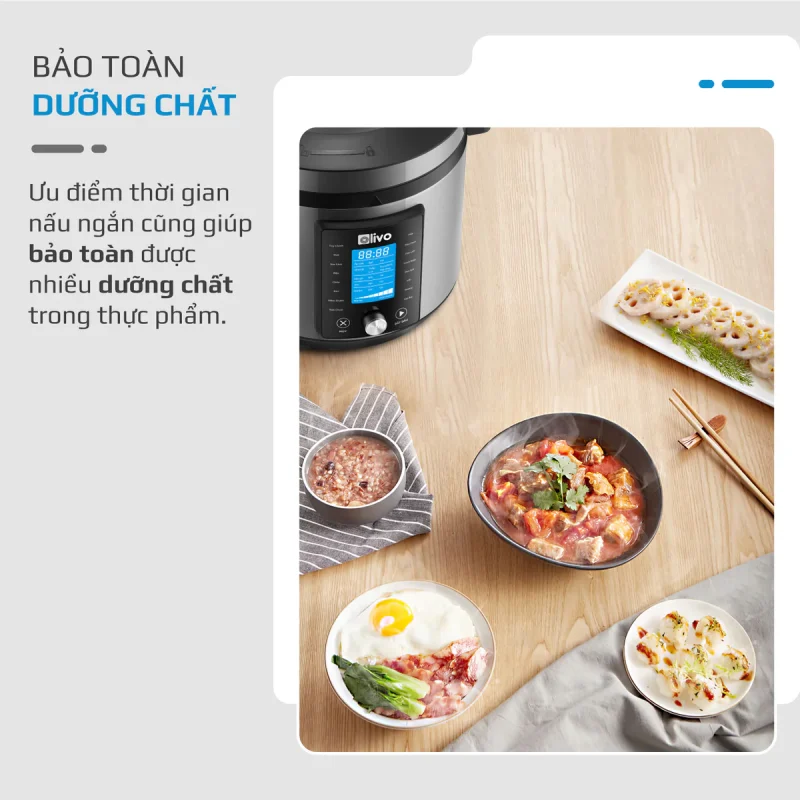Gia Tín- Điện máy & Gia dụng chính hãng