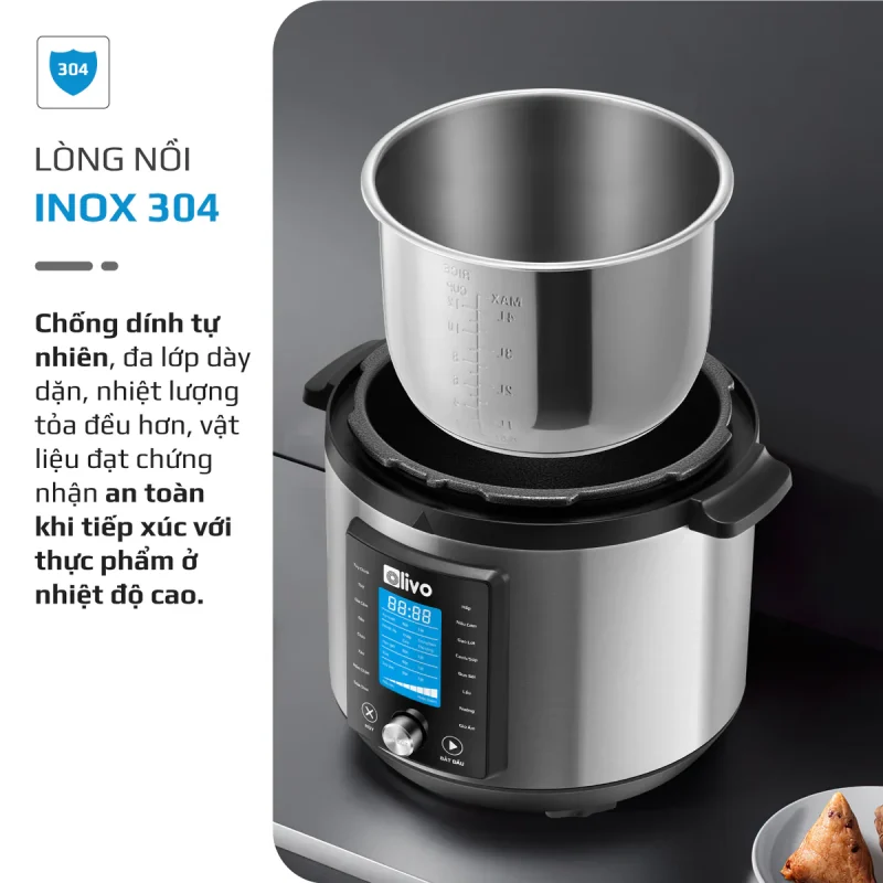 Gia Tín- Điện máy & Gia dụng chính hãng
