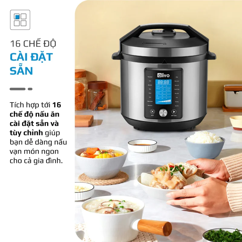 Gia Tín- Điện máy & Gia dụng chính hãng