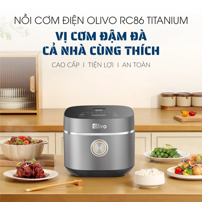 Gia Tín- Điện máy & Gia dụng chính hãng