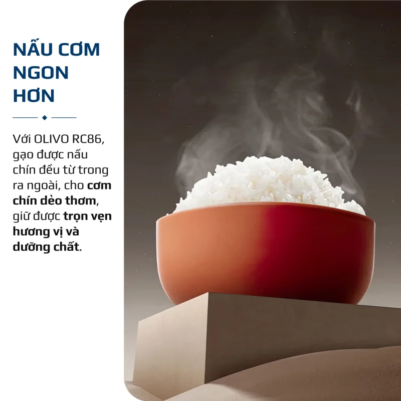Gia Tín- Điện máy & Gia dụng chính hãng