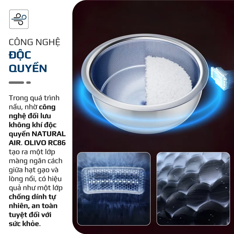 Gia Tín- Điện máy & Gia dụng chính hãng