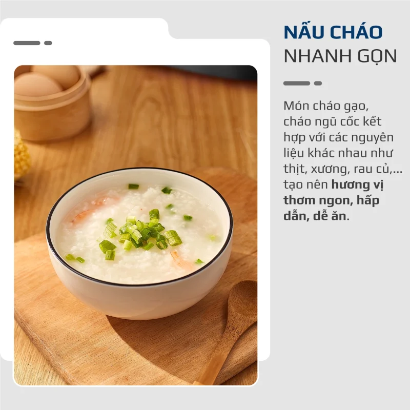 Gia Tín- Điện máy & Gia dụng chính hãng