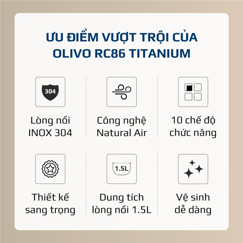 Gia Tín- Điện máy & Gia dụng chính hãng