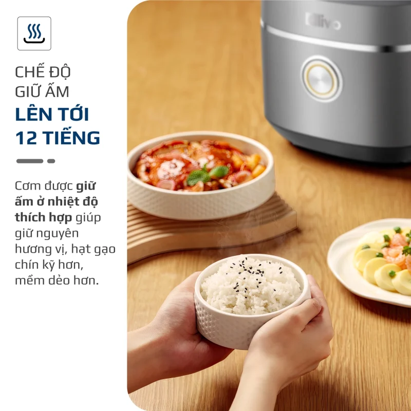 Gia Tín- Điện máy & Gia dụng chính hãng