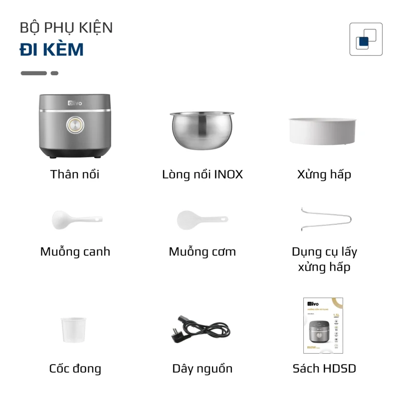 Gia Tín- Điện máy & Gia dụng chính hãng