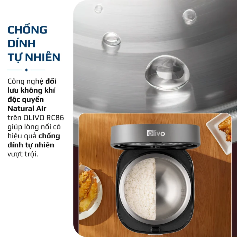 Gia Tín- Điện máy & Gia dụng chính hãng