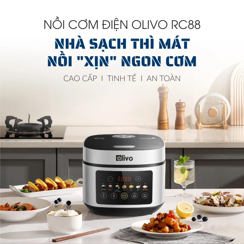 Gia Tín- Điện máy & Gia dụng chính hãng