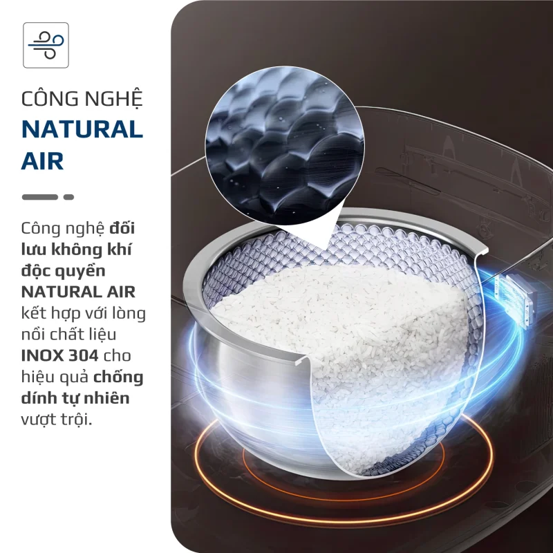 Gia Tín- Điện máy & Gia dụng chính hãng