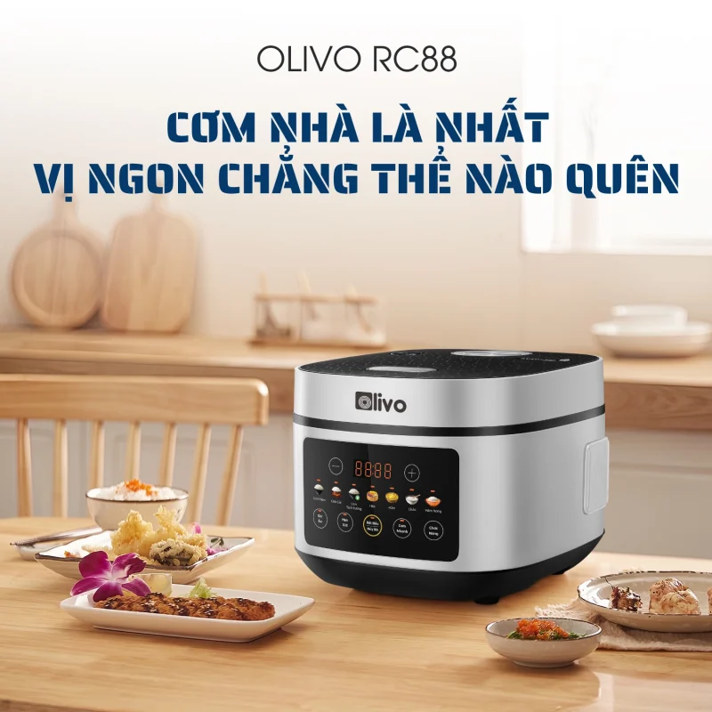 Gia Tín- Điện máy & Gia dụng chính hãng