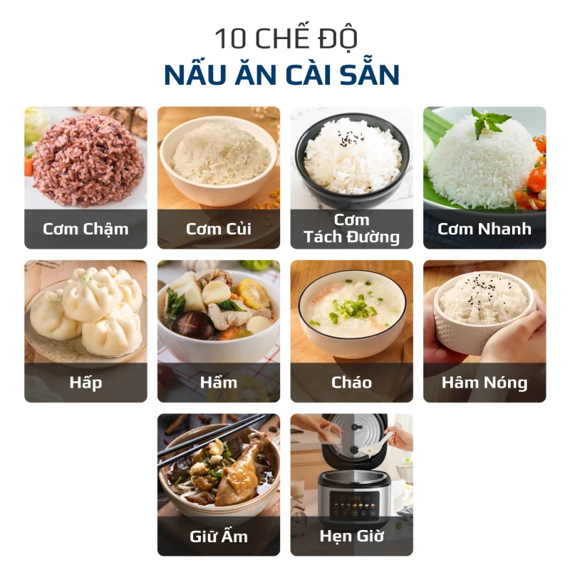 Gia Tín- Điện máy & Gia dụng chính hãng