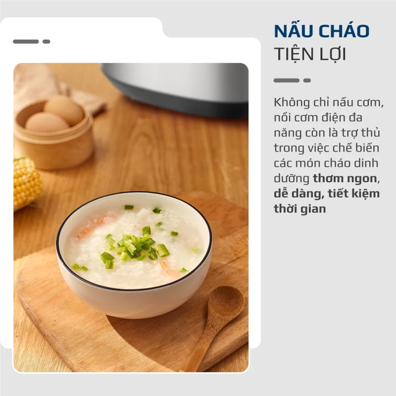 Gia Tín- Điện máy & Gia dụng chính hãng