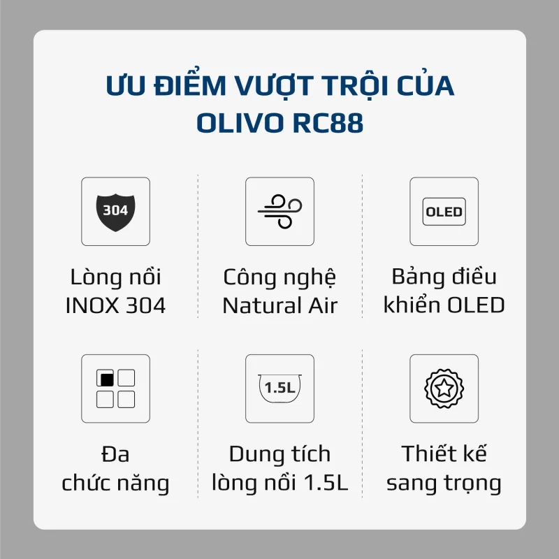 Gia Tín- Điện máy & Gia dụng chính hãng