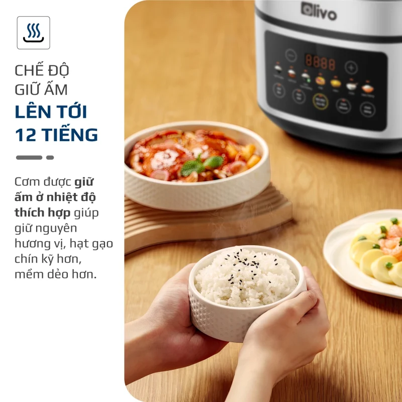 Gia Tín- Điện máy & Gia dụng chính hãng