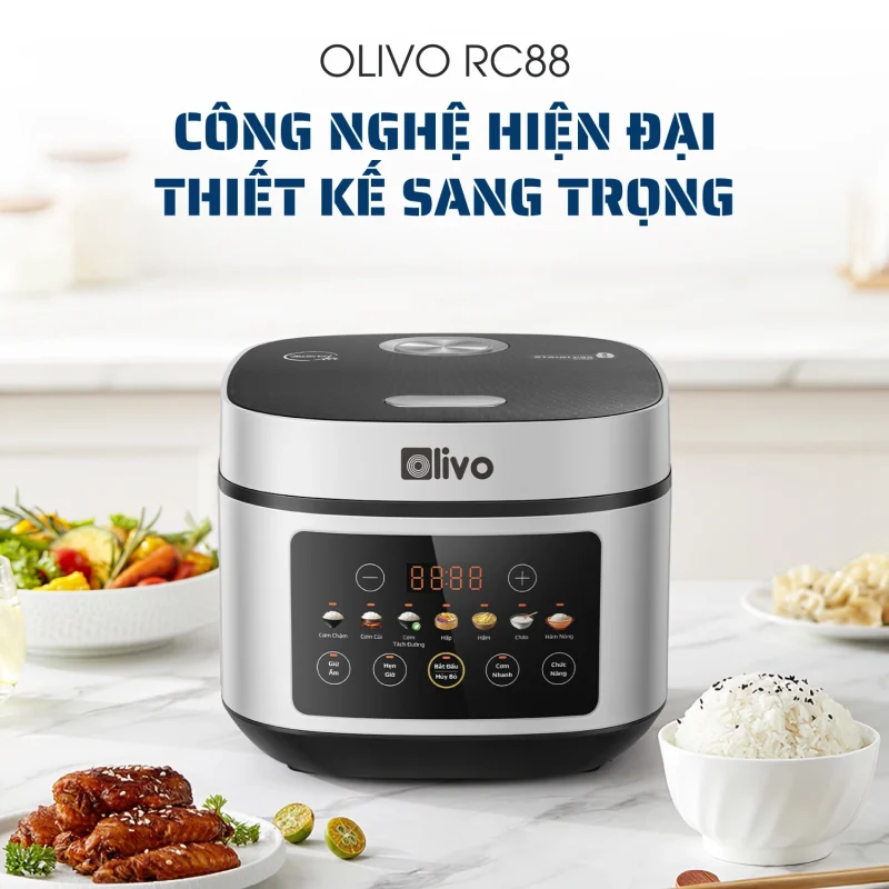 Gia Tín- Điện máy & Gia dụng chính hãng