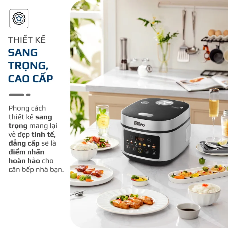 Gia Tín- Điện máy & Gia dụng chính hãng