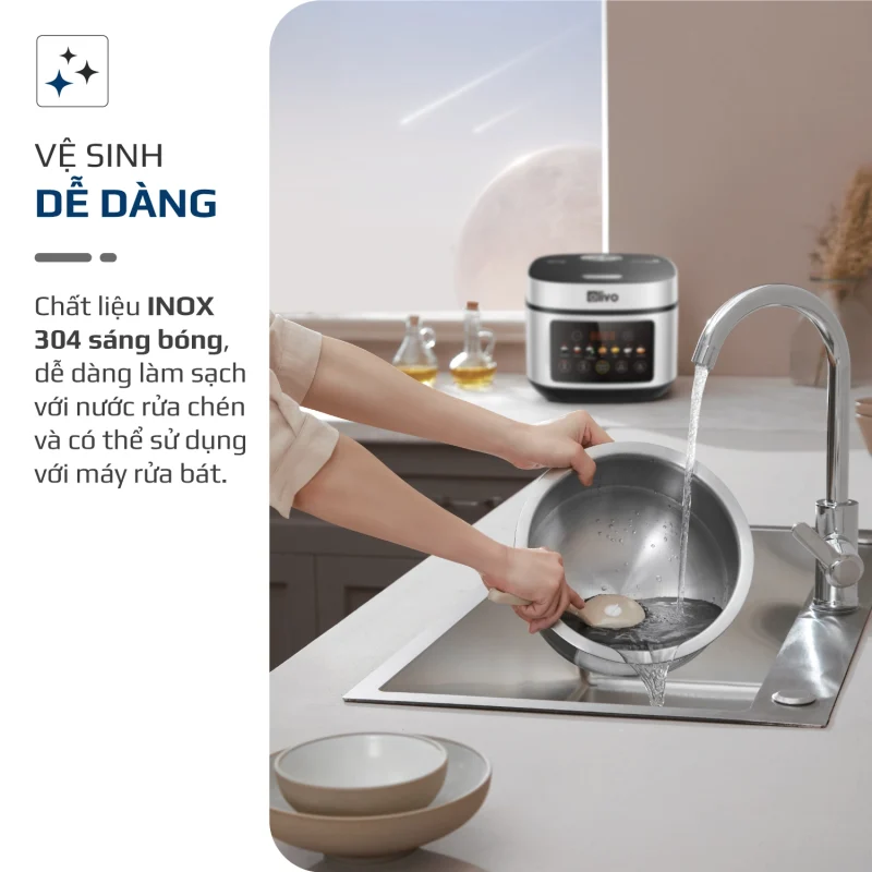 Gia Tín- Điện máy & Gia dụng chính hãng
