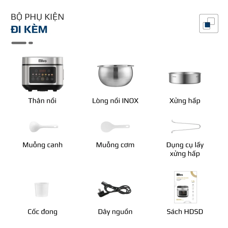 Gia Tín- Điện máy & Gia dụng chính hãng