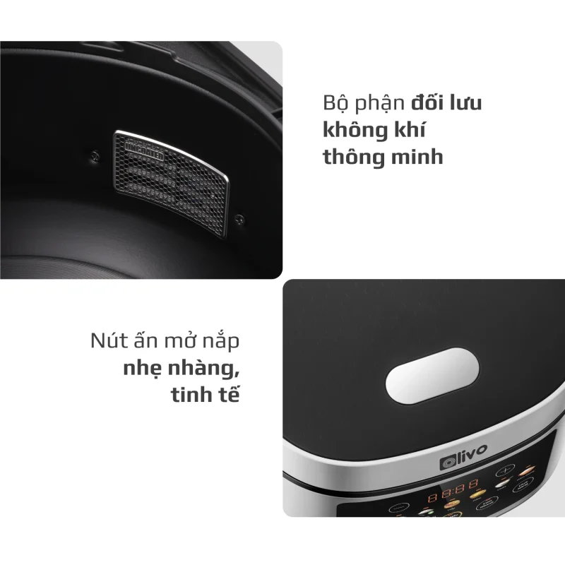 Gia Tín- Điện máy & Gia dụng chính hãng