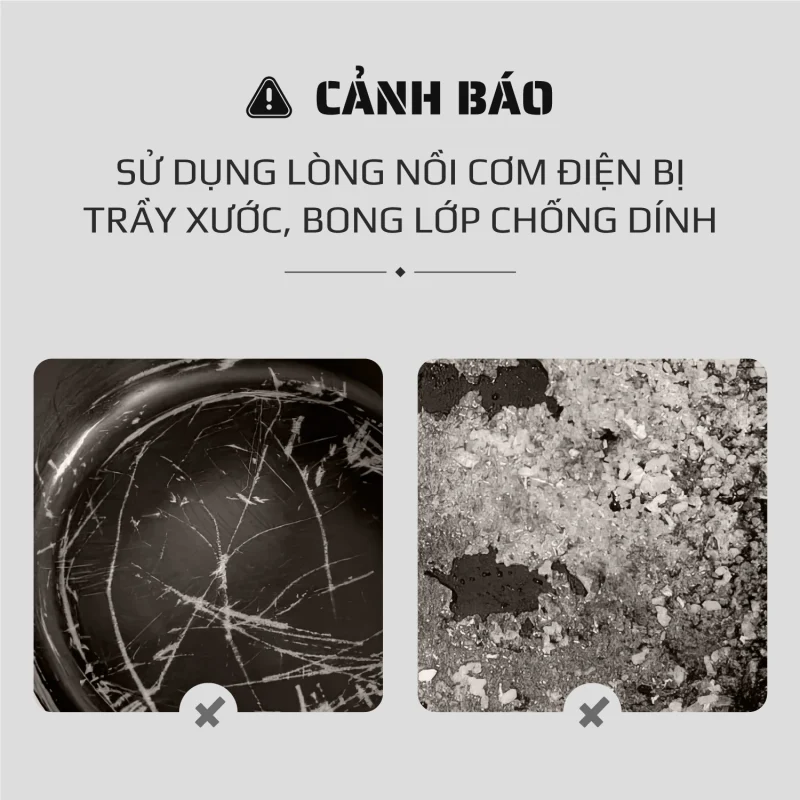 Gia Tín- Điện máy & Gia dụng chính hãng