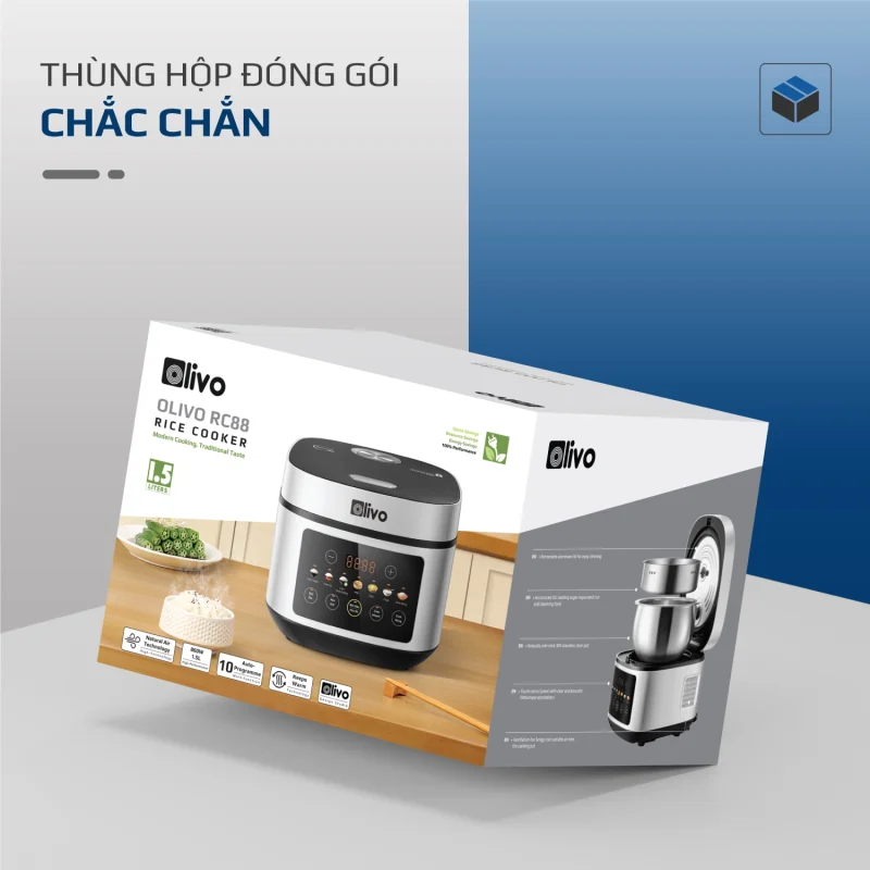 Gia Tín- Điện máy & Gia dụng chính hãng