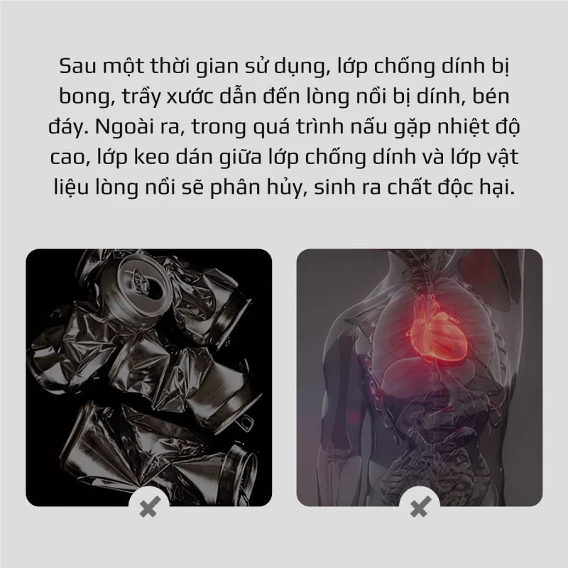 Gia Tín- Điện máy & Gia dụng chính hãng
