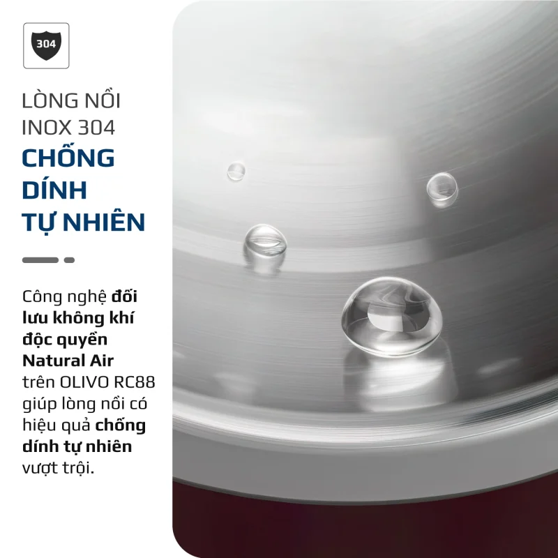 Gia Tín- Điện máy & Gia dụng chính hãng