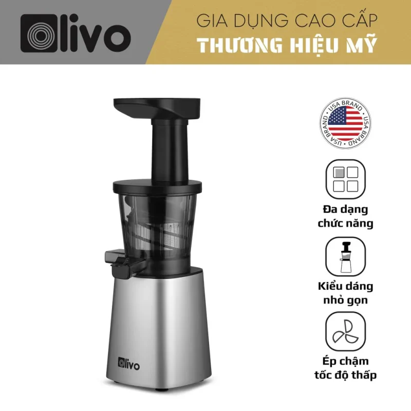 Gia Tín- Điện máy & Gia dụng chính hãng
