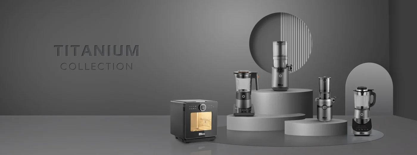 Gia Tín- Điện máy & Gia dụng chính hãng