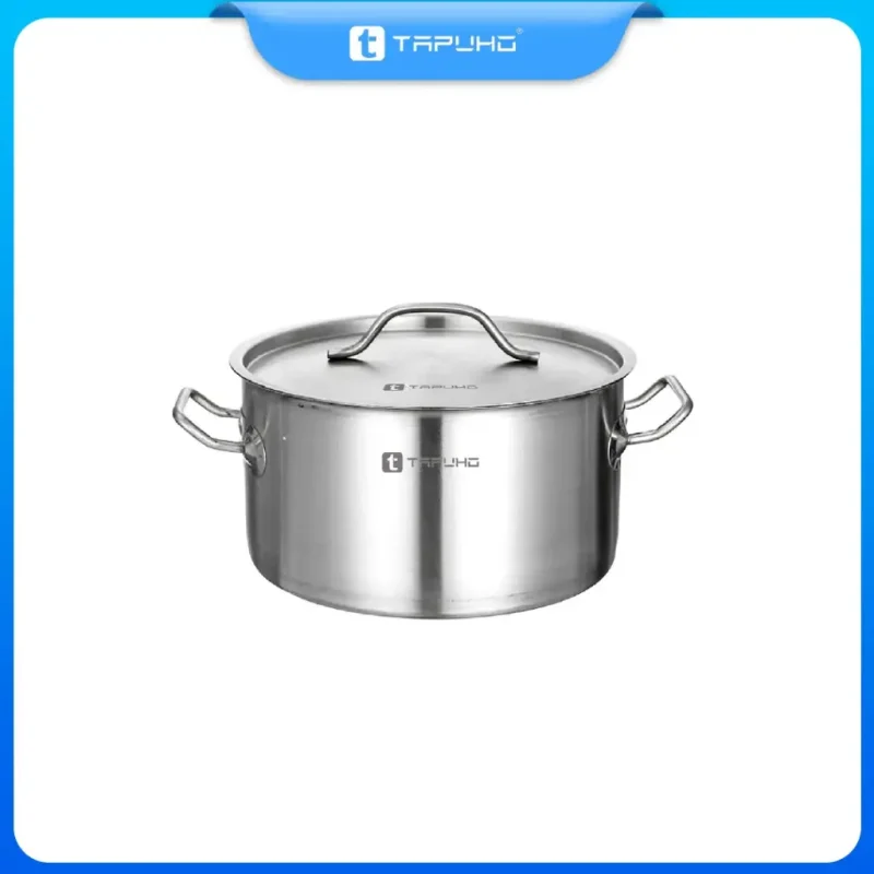 Gia Tín- Điện máy & Gia dụng chính hãng