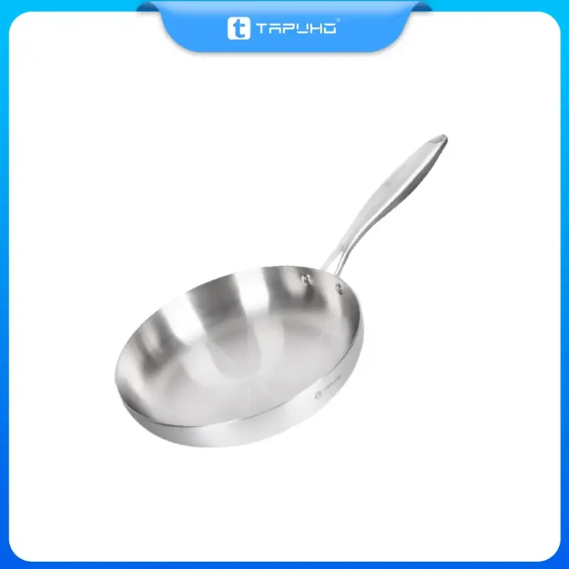 Gia Tín- Điện máy & Gia dụng chính hãng