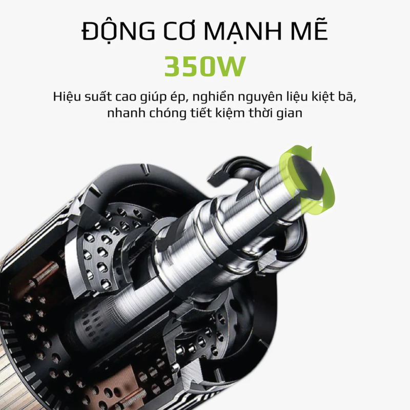 Gia Tín- Điện máy & Gia dụng chính hãng