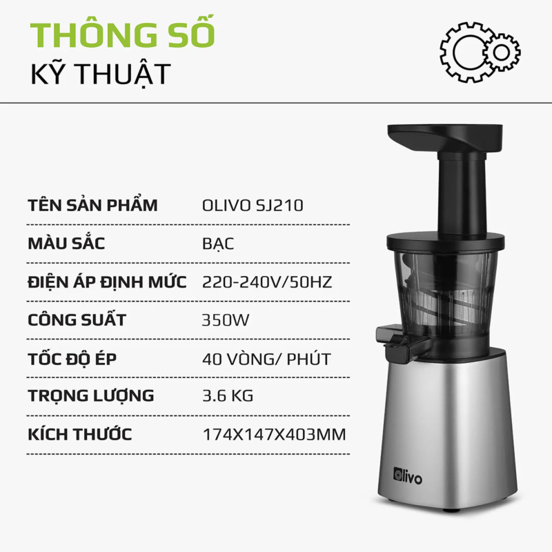 Gia Tín- Điện máy & Gia dụng chính hãng