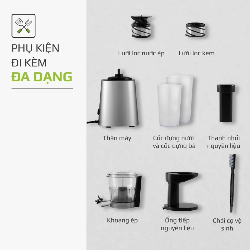 Gia Tín- Điện máy & Gia dụng chính hãng