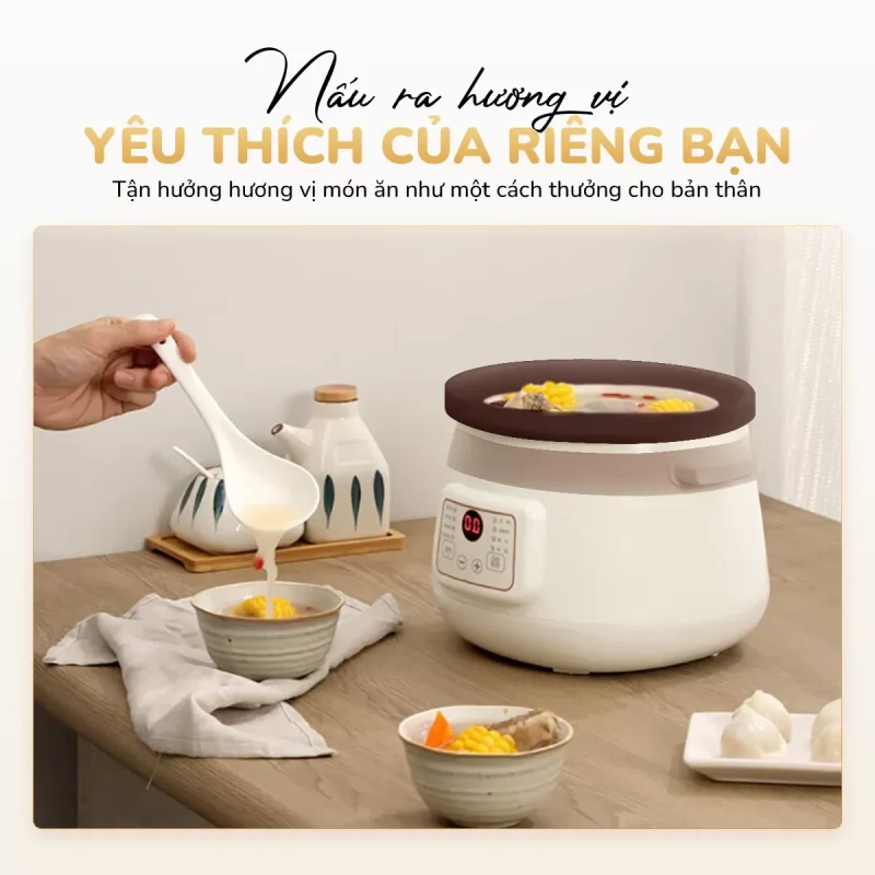 Gia Tín- Điện máy & Gia dụng chính hãng