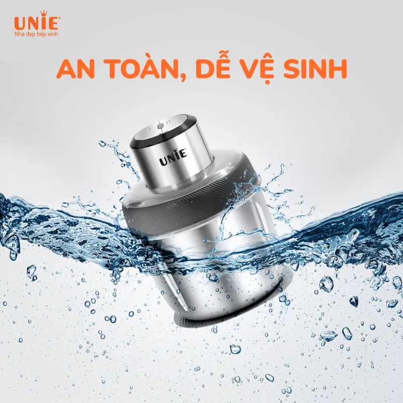 Gia Tín- Điện máy & Gia dụng chính hãng