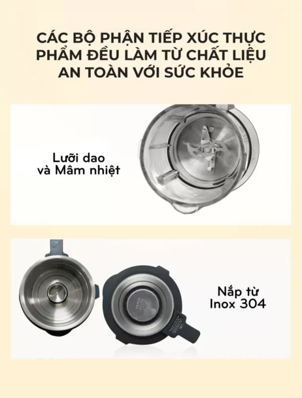 Gia Tín- Điện máy & Gia dụng chính hãng